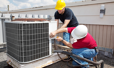 Deltona Electrical Panel Upgrades